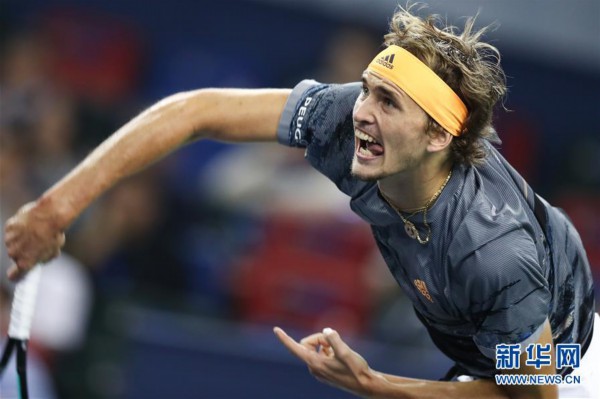 正如中场球 正如中场球