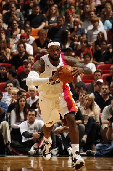 与皇马的高 与皇马的高