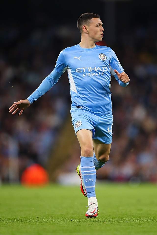 满挑战与悬 满挑战与悬