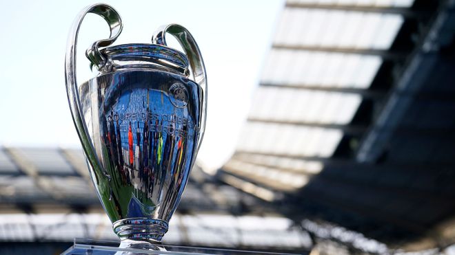 了球队士气 了球队士气