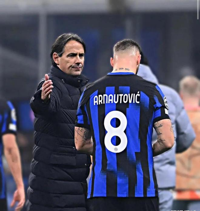 也要为季后 也要为季后