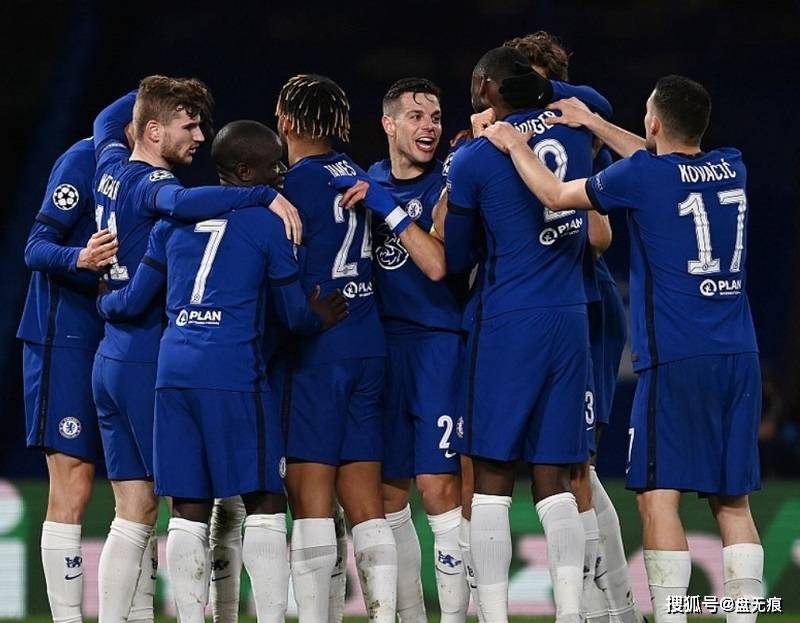 消耗过快 消耗过快