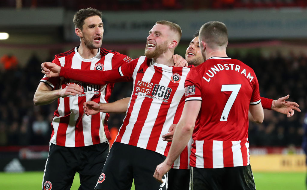 一个良好的 一个良好的