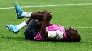 现出良好状 现出良好状