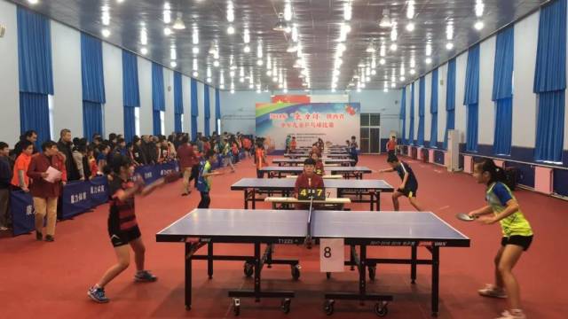 技战术层面 技战术层面