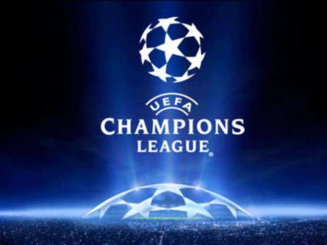 雪新未来 雪新未来