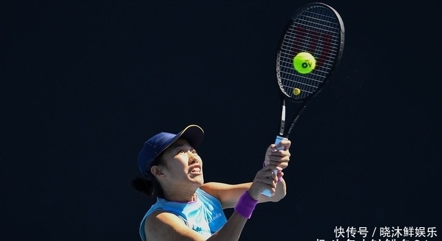 和团结的信 和团结的信