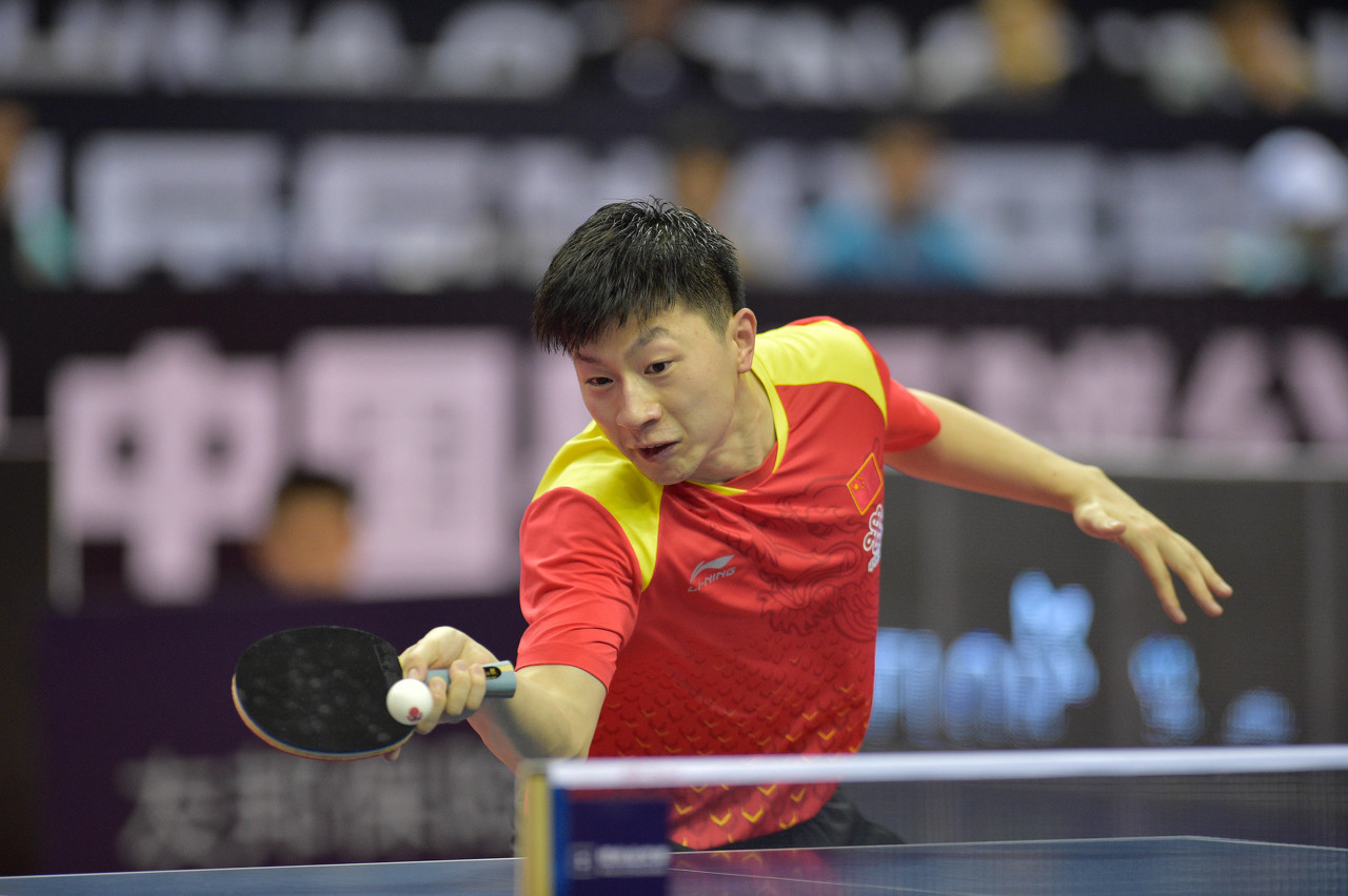 俱乐部需要 俱乐部需要