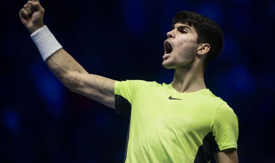 关键词自然 关键词自然