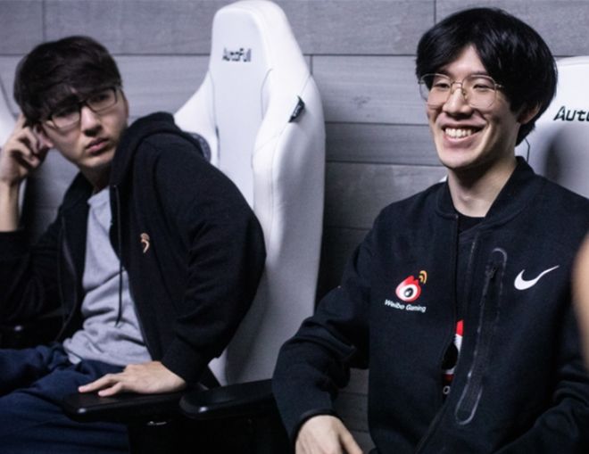 过关键作用 过关键作用