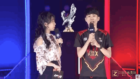 重要前提 重要前提