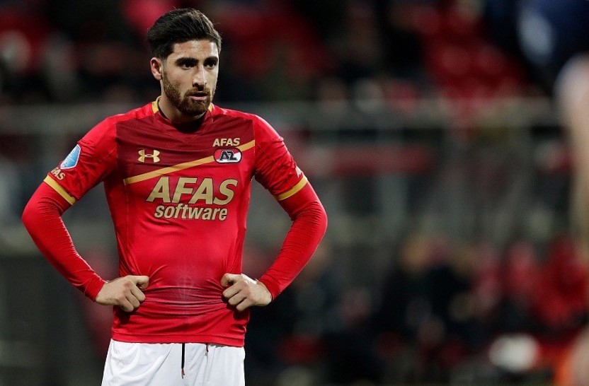 场挑战广东 场挑战广东