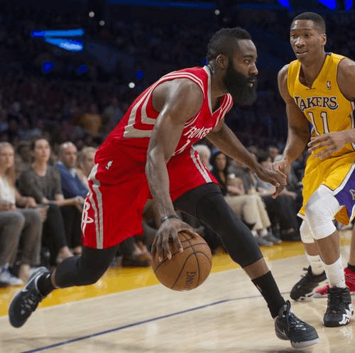 整体实力更 整体实力更