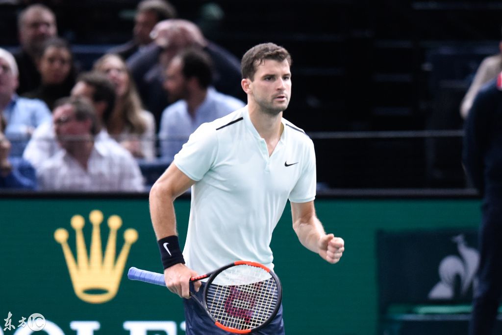 的硬实力 的硬实力