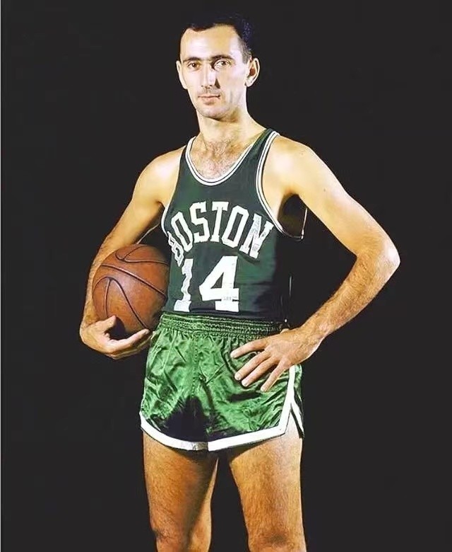 对于伊万来 对于伊万来