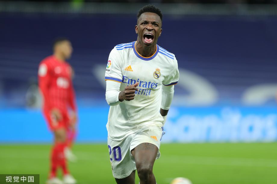 种方式证明 种方式证明