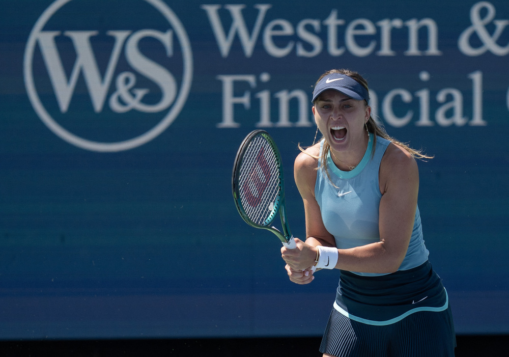 希望签下经 希望签下经