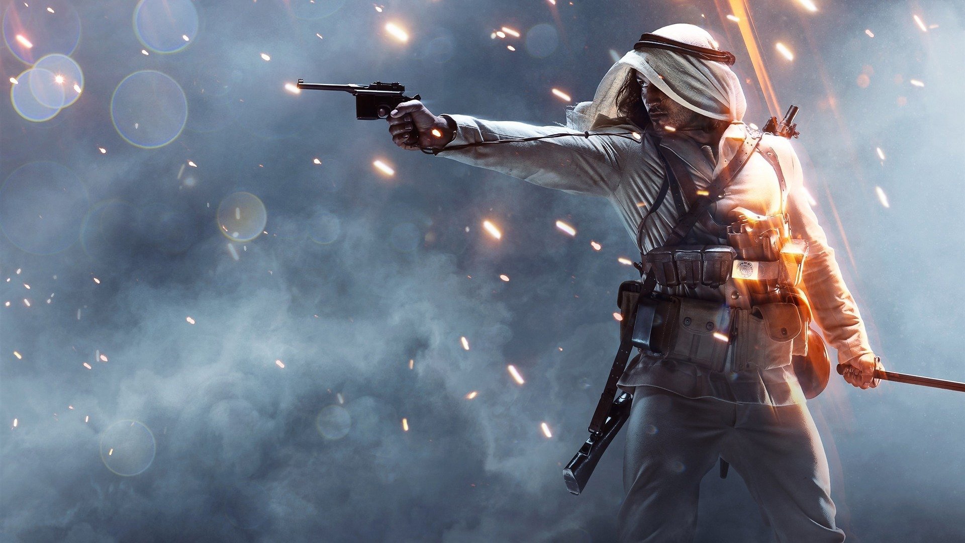 战力边锋但 战力边锋但