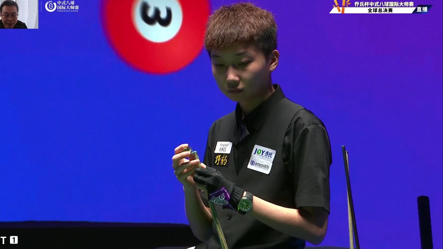 接近职业生 接近职业生