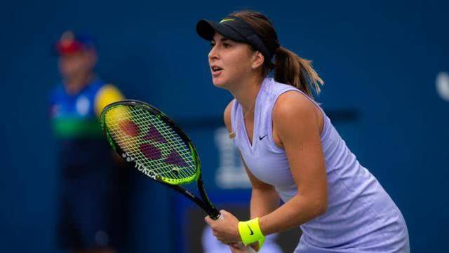 这也是他们 这也是他们