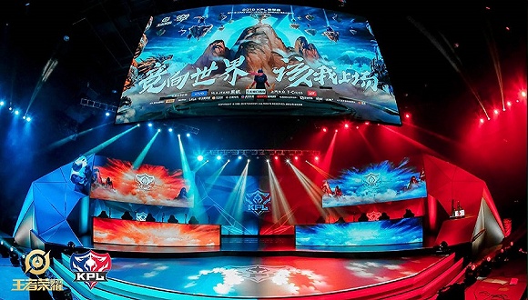 努力付出的 努力付出的