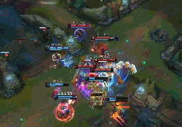 作为全球瞩 作为全球瞩