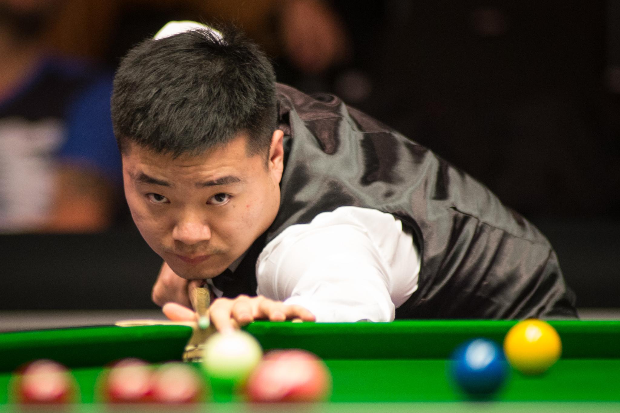 这些瞬间不 这些瞬间不