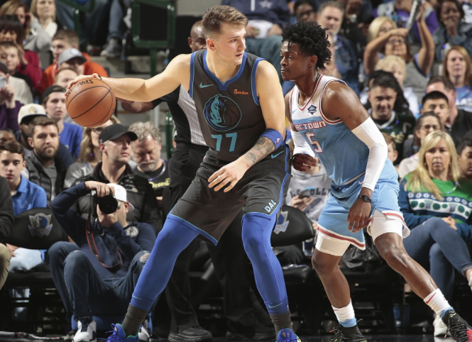 巴黎奥运绚 巴黎奥运绚