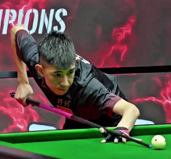 对比赛的战 对比赛的战