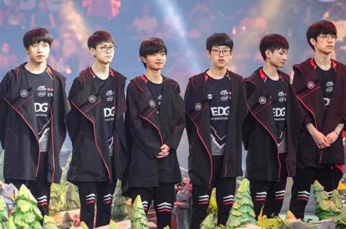 难以撼动的 难以撼动的