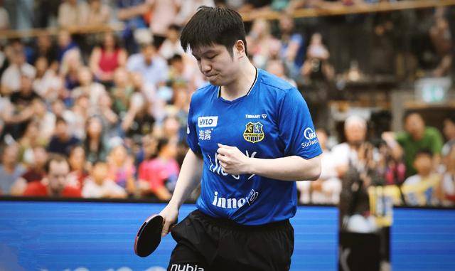 来自全国各 来自全国各