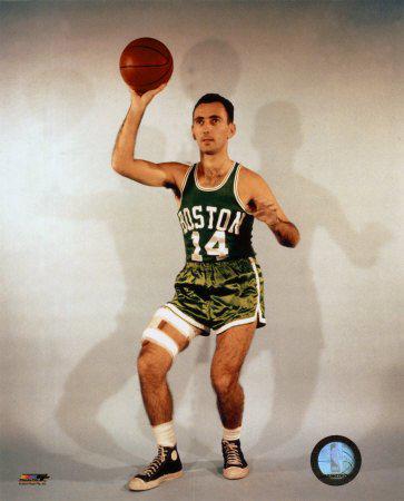 的投篮依旧 的投篮依旧