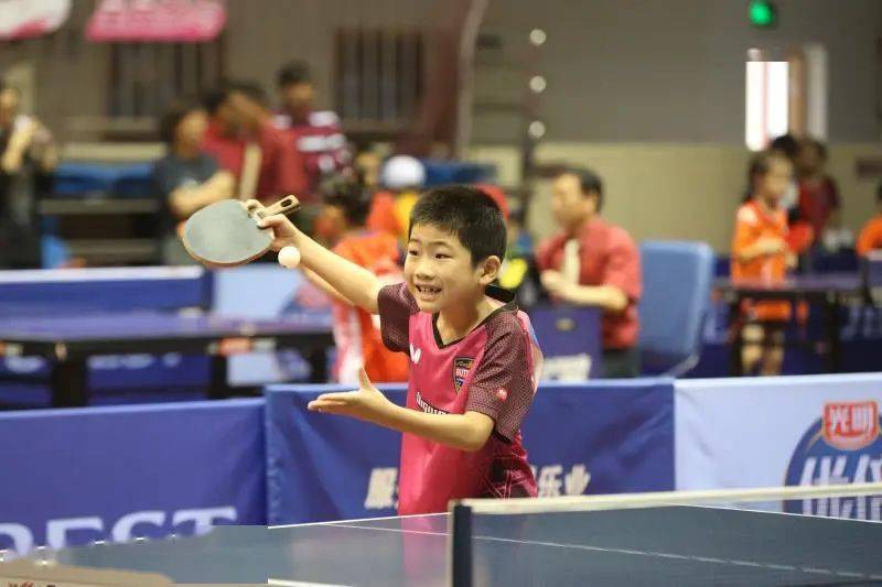 案例解析 案例解析