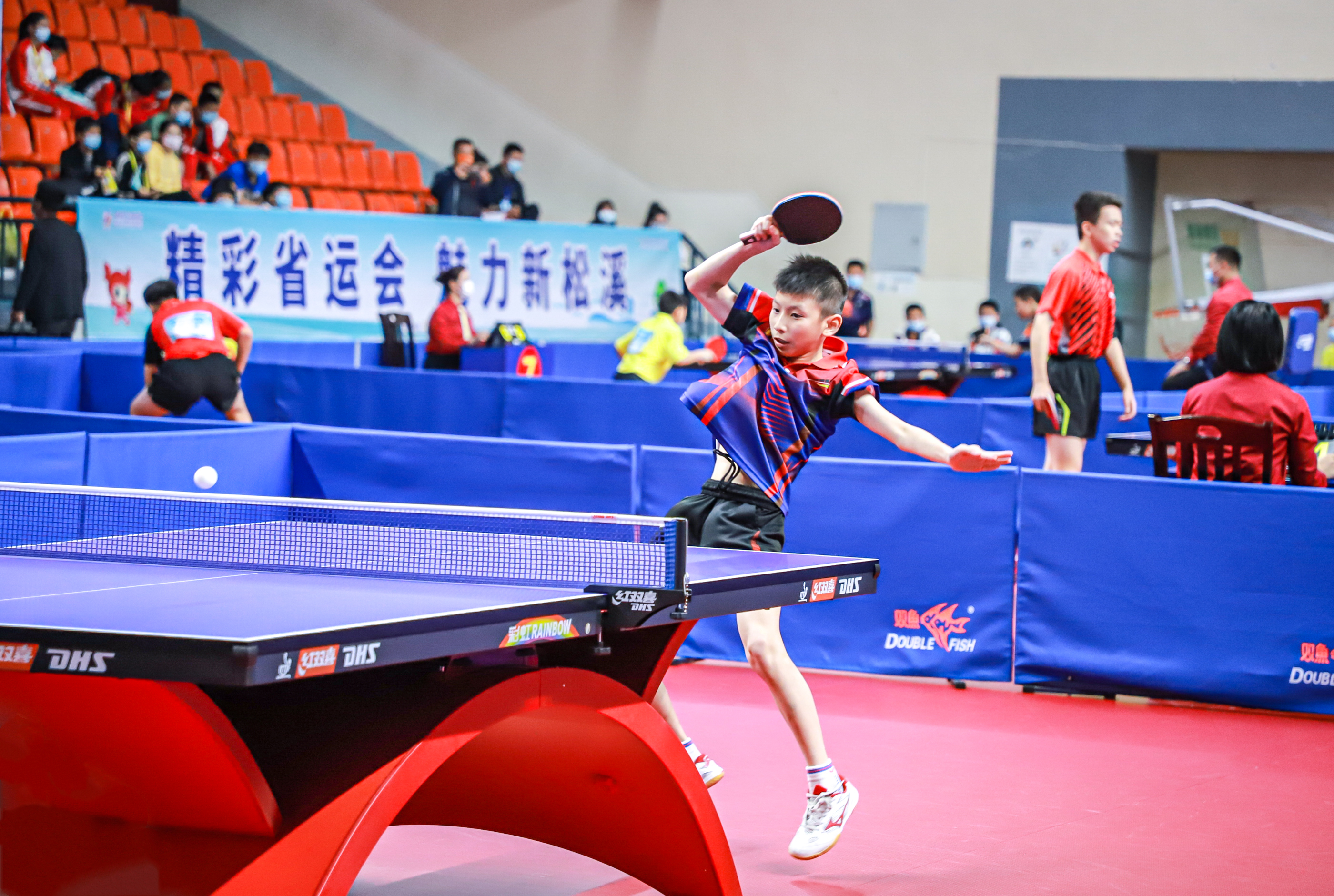 进攻手段上 进攻手段上