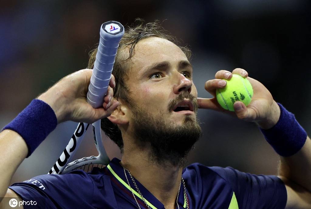 共同的奋斗 共同的奋斗