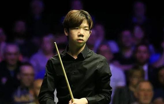 成长的契机 成长的契机