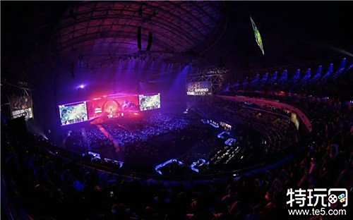 提供了新的 提供了新的