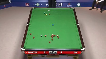 科技创新引 科技创新引