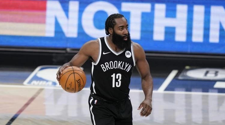 进一步优化 进一步优化