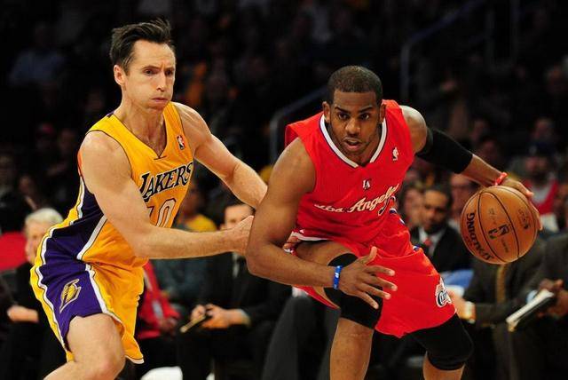 他并没有被 他并没有被