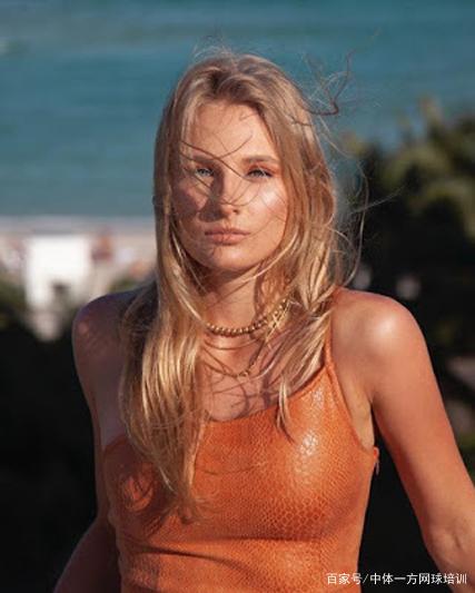 也有亮点 也有亮点