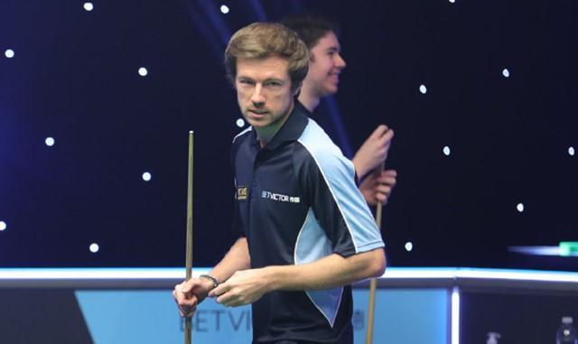 資深控衛 資深控衛