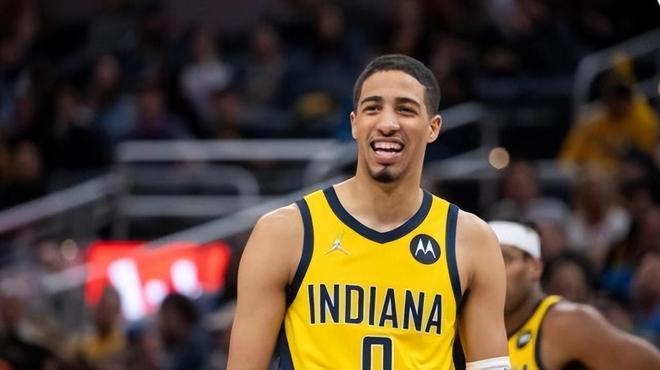 更是信念与 更是信念与