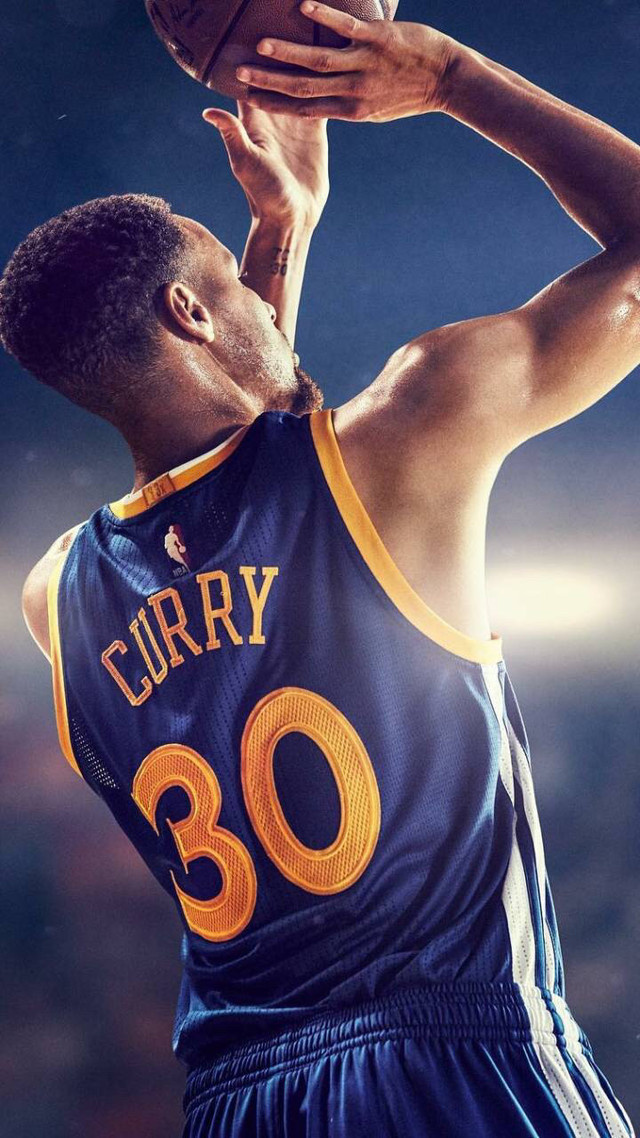 也体现了一 也体现了一