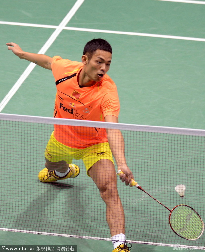 站在更高层 站在更高层