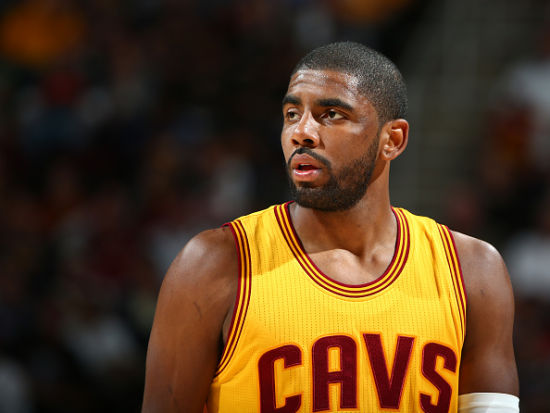 也都是重要 也都是重要