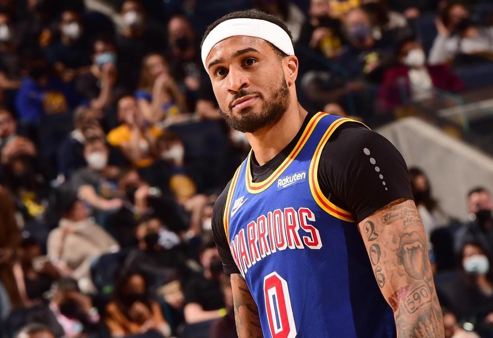 米切尔已更 米切尔已更