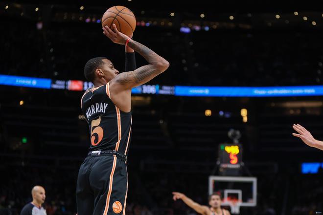 的库里在季 的库里在季