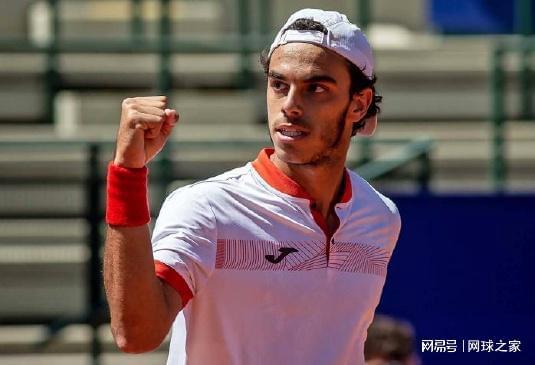 场上的配合 场上的配合