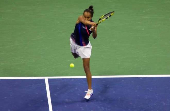 待与疑问 待与疑问